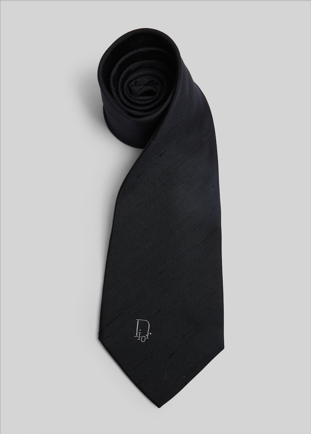 Christian dior monsieur clearance tie