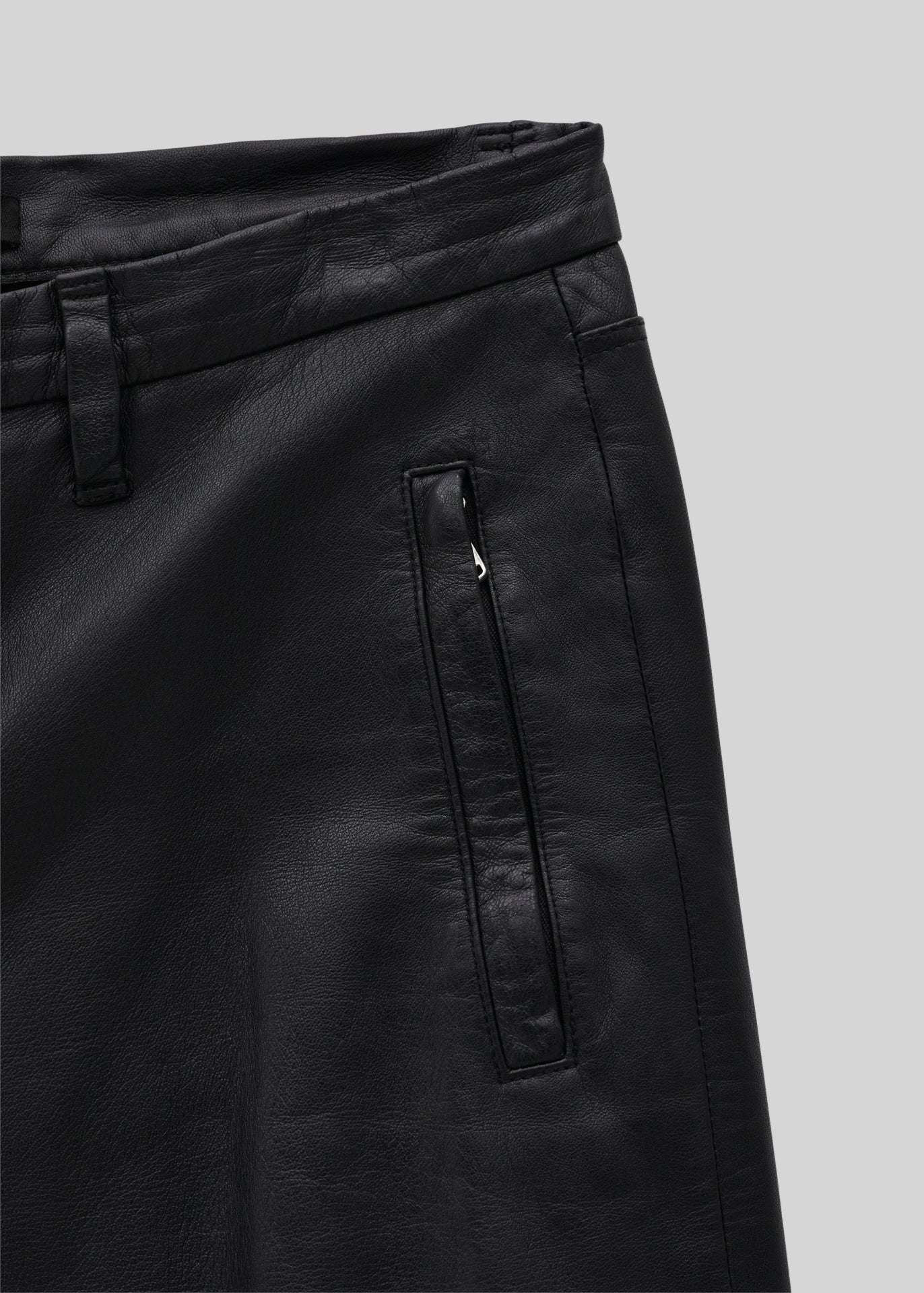 J brand leather pants best sale