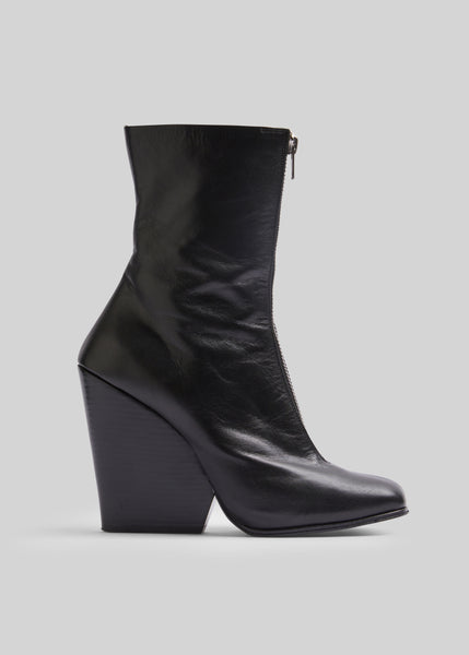 Celine 2025 wedge boots