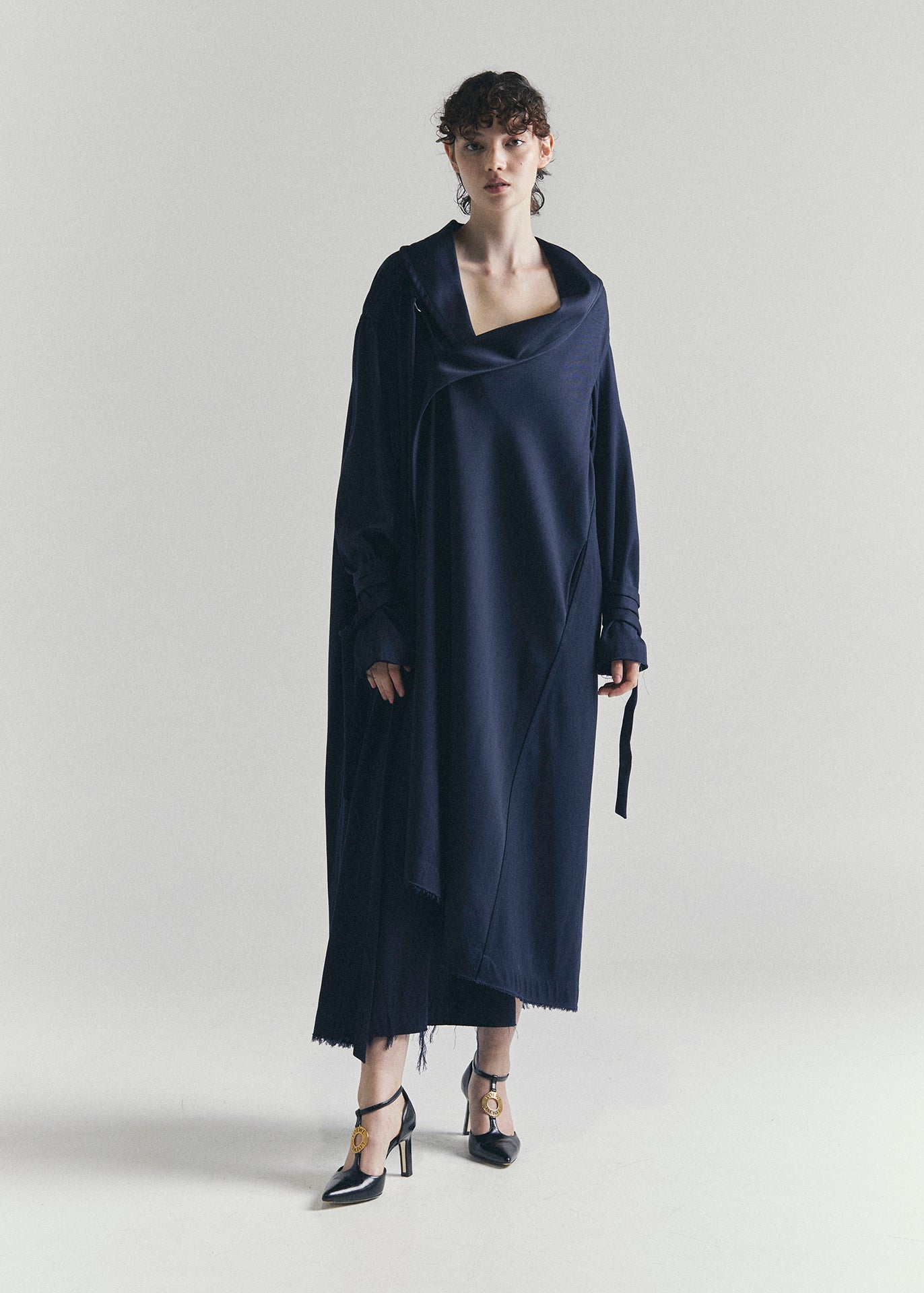 Loewe dress on sale